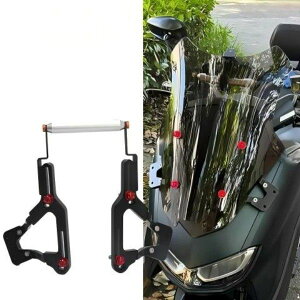 }n I[goC ubN GPS dbirQ[VuPbg~[z_[}Eg NMAX155 NMAX155 2020-23 JX^p[c ANZT