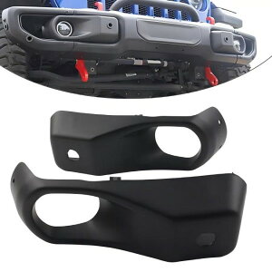 tgop[tHOvJo[ 10NLOtHOvt[op[t[[_[z[ 07-21 + JK JLO[p[c