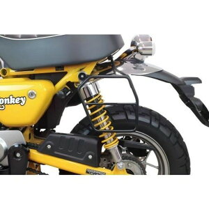 SP SP^PK TChobOT|[g L[125 HONDA z_ TChobOT|[g O