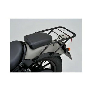 fCgi DAYTONA oCNp AbN A[XgbN REBEL250/500 96614ɓK