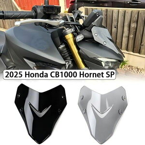 �G�A���_�C�i�~�N�X�o�C�N�I�[�g�o�C���h�f�t���N�^�[�t�F�A�����O���h�X�|�C���[�z���_CB1000�z�[�l�b�g2025/SP�X�|�[�c�A�N�Z�T���[