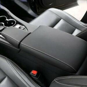 NTX RX350 450H 2016 - 19-2022p ubNzCgC Z^[R\[A[Xg{bNXbhg }CNt@Co[U[