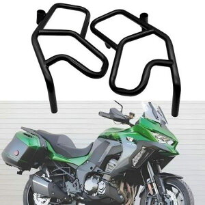 JTL FVX 1000 KLZ1000 KL SE 2019-2022 op[ GWK[h tbVX^gP[W NbVo[ t[veN^[