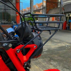 z_ n^[Ju CT125p tgQbWoXPbgz_ CT125 tgQbWbNoXPbg/tgoXPbgt JA55 JA65