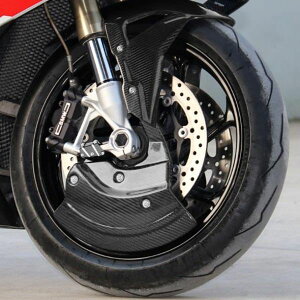 BMW ubN tgu[LLp[Jo[ WG[^[TChv[g [^[gANZT[ S1000RR S1000R S1000XR M1000R/R