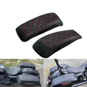 �n�[���[ �I�[�g�o�C �T�C�h�{�b�N�X �n�[�h�T�h���o�b�O �W�J�o�[ �_�r�b�h�\�� �c�[�����O ���[�h�L���O �X�y�V�����G���N�g���O���C�h �X�g���[�g�O���C