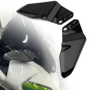 ���}�n T-MAX530 YZF-R3 YZF-R25 YZF-R125 YZF-R15 YZF-R1 YZF-R6 �t�����g�K���X �t�F�A�����O �T�C�h �E�C���O ���b�g �X�|�C���[