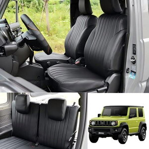 Wj[VG JB64 JB74 V[gJo[ h R ANZT[ p[c AT I[g} MT }jA XG XL XC p JX^ tg A  SUZUKI JIMNY SIERRA
