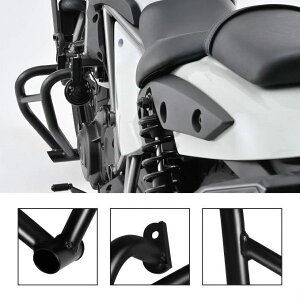 fCgi oCNp GWK[h G~l[^[/SE(24)p 25.4`[uGWK[h 30092