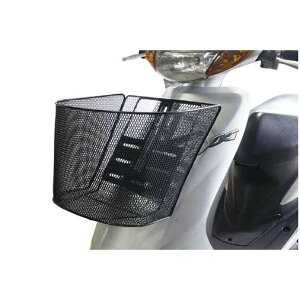 bVtgoXPbgAjo[TAlCiAtgoXPbgAXN[^[A]ԁAI[goCAoXPbgA]ԃp[cZ^[