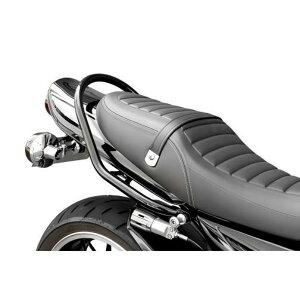 ARCHI ^fA[Xg Z900RS CAFE KAWASAKI JTL A[Xg ^fA[Xg obNXg O