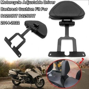 R 1200RT I[goChCo[obNXgV[gNbV BMW R1200RT R1250RT 2014-2019 2022 hCo[obNXg