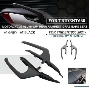 I[goC]ԃA~AA[XgA[XgV[gAV[gTRIDENT660 TRIDENT 660 2021-2024pbZW[A[Xg2022 2023