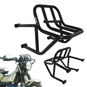 }n PG-1 PG1 PG 1 2023 2024 tgAbp[QbWbNuPbg{bNXT|[goXPbguPbg