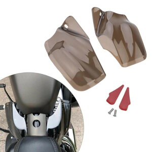 n[[ X|[cX^[ 883 1200 tH[eB[GCg XL1200 2004-2019 JX^p I[goCp˃ThveN^[ GAq[gftN^[