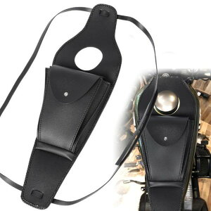 I[goCpPUU[R^NZ^[obOR^NKXPbgJo[ n[[X|[cX^[883p JX^p[cANZT[