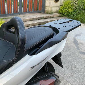 z_PC X160PC X150 2021-23I[goCAQbWbNgbv{bNXuPbgA~[{bNXuPbgɓK