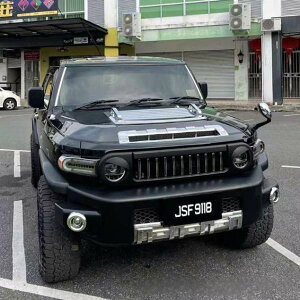 g^ FJN[U[/g^/g^ FJ-CRUISER (07-22) GSJ15W tgO GT AMGX^C