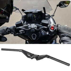 TMAX560 oCNANZT[ nho[ ߉\ A~nho[ }n TMAX 560 T-MAX560 T-MAX 560 2022 2023 2024