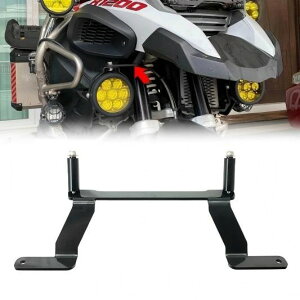 BMW R1200GS R1250GS R1200GS LC ADV R1250GS AdventureɓKI[goCptHOvLEDuPbg⏕vz_[