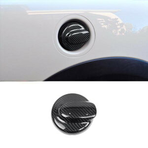 Mini Cooper R55 R56 LCIpJ[{bhR^NLbvVFXebJ[ԕiJX^p[cA