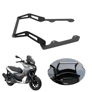 oCNpGPS/X}[gtHirQ[VGPS{[hz_[ Aprilia SRGT200 SR GT200 2023 22MMΉ