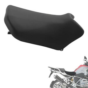 �t�����g�V�[�g �N�b�V���� �X�Y�L SV1000 SV1000S 2006-2007 SV650 SV650S 2005-2012 �I�[�g�o�C