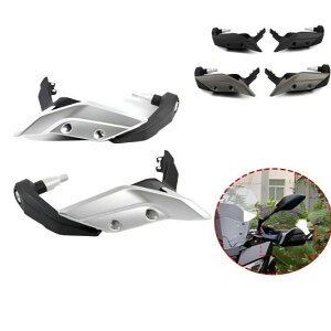 }n MT-09 g[T[ 2014-18 nhK[h veN^[ oCN K[h oCN nho[K[h JX^p[c ANZT[ i