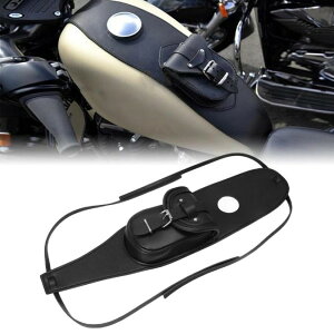 n[[ CHERK I[goC v^N`bvJo[ pl pbh 悾ꂩuobO _rbh\ 883 1200 XL X|[cX^[ I[goC i