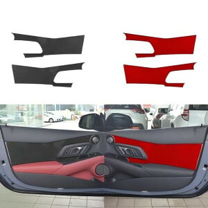 g^ X[v A90 2019-22 J[{Ci[hA pl veN^[ Jo[ g J[ CeA ANZT[ XebJ[