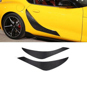 g^ 2019-2023 GR X[v A90 \tgJ[{J[X^COOhAXebJ[ANZT[JX^p[cANZT[