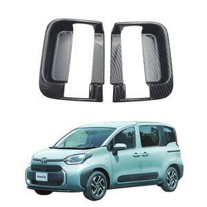 g^ CTChhAnht[ VG^ 2022 2023 10n