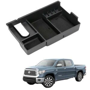 g^ ^h 2007-2021 ZRCA 2008-2021 Z^[R\[ {bNX A[Xg {bNX I[KiCU[ANZT[