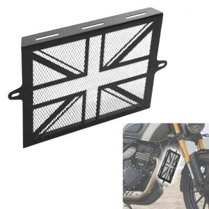 ] oCN WG[^[OK[h gCAt Xs[h400 / XNu[400X