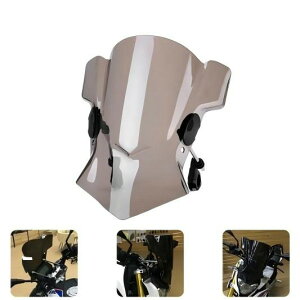 �z���_ CB600F �z�[�l�b�g CB650F CB125F CB1300 1000 �n�X�N�o�[�i �k�[�_ 900R �p �I�[�g�o�C�p ���h �G�A�f�t���N�^�[ �X���[�N