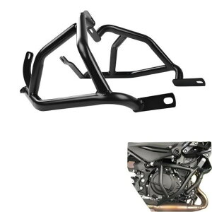 JTL Z400 Z250 GWK[hNbVo[ KAWASAKI Z 400 250 2018-2024 2021 I[goC op[ t[ ANZT[