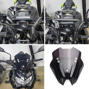 JTL Z900 SE Z900SE ZR900 2020-2024 p tgKXp GPS tHz_[ tgKXftN^[GNXeVo[