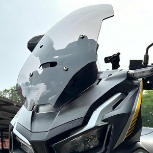 I[goC ] s ANZT[ ToCU[ h EBhV[h ADV150 ADV160 ADV 160 22-24 ADV-160 2022 2023 2024