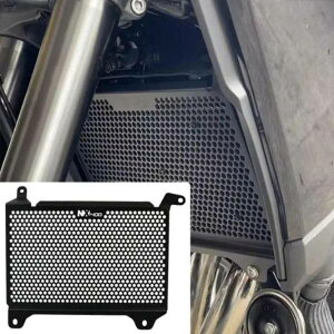 z_ NX400 NX500 NX 400 500 2023 2024 2025 I[goCWG[^[OJo[veN^[JX^p[cANZT[i