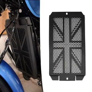 gCAt {lr T100 T120 Xg[g gNX oCN WG[^[K[h OveN^[ JX^p[c ANZT[