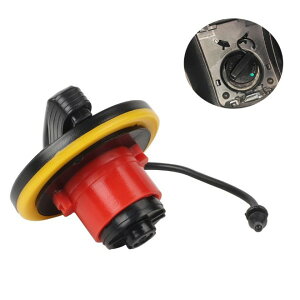 ���}�n NMAX N MAX 125 155 150 160 NMAX125 NMAX155 �R���^���N�L���b�v �R���^���N�L���b�v �R���L���b�v 2019 2018 2022