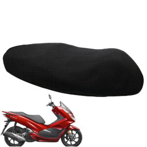 z_ PCX 160 150 125 PCX150 PCX125 PCX160 oCNV[gJo[ Ăh~ ʋC M JX^p[c ANZT[ 