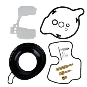 1Zbg I[goCLu^[t[g_CtCLbg z_ CBR900RR SC33 BJ 1996-99 JX^p[cANZT[p