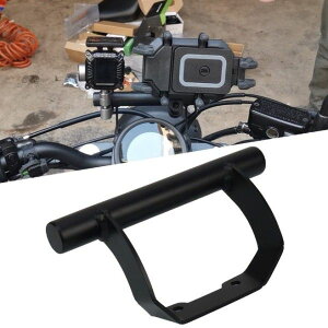 22MM I[goCdbirQ[Vnho[z_[ z_ REBEL1100 REBEL250 REBEL500 REBEL300 CMX 500 1100 300 JX^p[cɓK