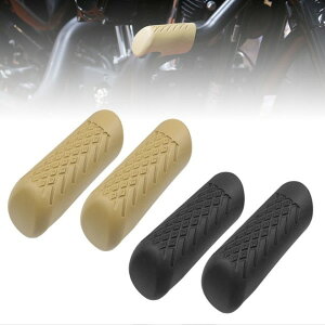 jo[T 32mm 1.25C` Suo[ GWK[h n[[ }n z_p jo[TJX^p[cANZT[