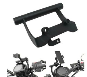 z_ u 1100 CMX1100 REBEL1100 2021-2023 oCNdbz_[ GPS irQ[Vv[guPbgKnho[ JX^p