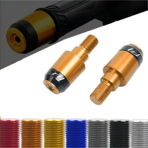 }n oCNp CNCA~nho[ nho[Lbv GhvO JX^p[c ANZT[ i