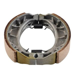 z_ CL90 SL90 ST90 C90 CA90 CG125 CG125A C110 CA110 C102 CA102 C105 CA105pptgуAu[LV[ 45120-001-010