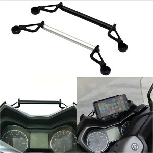 XMAX gѓdbz_[ oCirQ[Vz_[ 250 125 GPSz_[ z_[bh 2017-21 JX^p[cANZT[