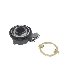 ]ԑsvhCuMA{bNX CNC I[goCi z_ CB400 CB750 XeB[h 400 }Oi 250 VFR700 NV400 VhEp